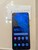 Good Samsung Galaxy S21 Plus 5G - T-Mobile, Black, 128 GB, 8 GB, SM-G996U
