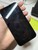 Good Apple iPhone 13 - Unlocked, Green, 256 GB, A2482