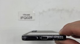 Fair
													Samsung Galaxy S23 - T-Mobile, Black, 128 GB, 8 GB, SM-S911U, photo 5 of 9