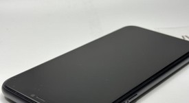 Mint
													Apple iPhone 11 - Unlocked, Black, 128 GB, A2111, photo 5 of 6