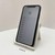 Fair Apple iPhone 11 - Unlocked, Black, 64 GB, A2111