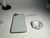 Good Apple iPhone 11 Pro Max - Unlocked, Silver, 64 GB, A2161