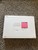 New MacBook Air 2024 (M3) - 15" - Apple M3, Gray, 512 GB, 24 GB, 10-core GPU