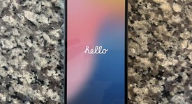 Fair
													Apple iPhone 14 - Unlocked, Midnight, 128 GB, A2649, photo 4 of 12