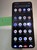 Good Google Pixel 8 - Unlocked, Obsidian, 128 GB, 8 GB, G9BQD, Sub-6 5G