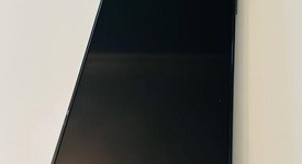 Good
													Samsung Galaxy A14 5G - Unlocked, Black, 64 GB, 4 GB, photo 1 of 9