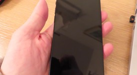 Mint
													Apple iPhone 13 - T-Mobile, Midnight, 128 GB, A2482, photo 2 of 7