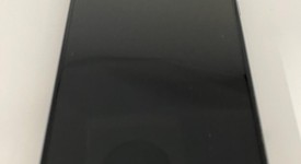 Mint
													Samsung Galaxy S20 FE 5G - Unlocked, Cloud Navy, 128 GB, 6 GB, SM-G781U1/DS, photo 2 of 6