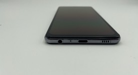 Mint
													Samsung Galaxy A52s 5G - Unlocked Non-US, Black, 128 GB, 6 GB, photo 4 of 8