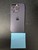 Good Apple iPhone 14 Pro - Unlocked, Purple, 128 GB, A2650