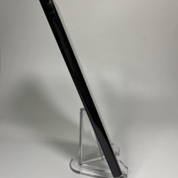 Samsung Galaxy S24 Ultra - Unlocked, 512 GB, Black, 12 GB, SM-S928U1