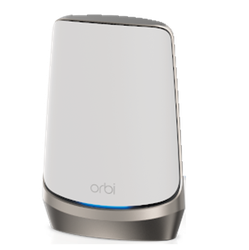 Orbi RBKE964 for sale