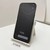 Google Pixel 10 - Unlocked, 128 GB, Obsidian, GLBW0