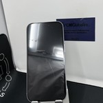 Fair Apple iPhone 15 - Unlocked, 128 GB, Blue, A2846