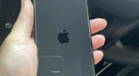 Mint
													Apple iPhone SE 2nd Gen 2020 - Unlocked, Black, 128 GB, A2275, photo 6 of 6
