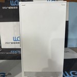 Mint Xbox Series S (2020) - 512 GB, White