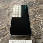 Good Apple iPhone 14 Plus - Unlocked, 128 GB, Blue, A2632