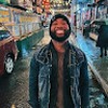 JeanJonzz