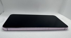 Fair
													Samsung Galaxy S23 Plus - Unlocked, Lavender, 256 GB, 8 GB, SM-S916U1, photo 2 of 3