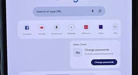 Good
													vivo X Fold3 Pro - Unlocked Non-US, Black, 512 GB, 16 GB, photo 4 of 11