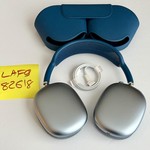 Used Apple AirPods Max - Sky Blue