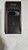 New Google Pixel 9 - Unlocked, Obsidian, 128 GB, 12 GB, G2YBB