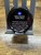 Good Samsung Galaxy Watch6 Classic - Unlocked, Black, 47mm