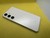 Samsung Galaxy S24 Plus - Unlocked, Yellow, 512 GB, 12 GB, SM-S926U1