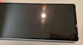 Good
													Google Pixel 7a - Unlocked, Sea, 128 GB, 8 GB, GWKK3, photo 5 of 6