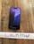 Fair Apple iPhone 15 - Unlocked, Blue, 128 GB, A2846