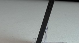 Good
													Apple iPhone 13 - Unlocked, Midnight, 128 GB, A2482, photo 5 of 13