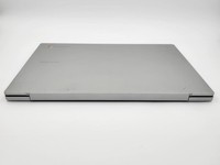 Samsung Galaxy Chromebook Go 14"