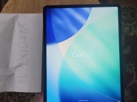 Apple iPad Pro 12.9" 5th Gen 2021