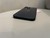 Good Apple iPhone 14 - Unlocked, Midnight, 128 GB, A2649