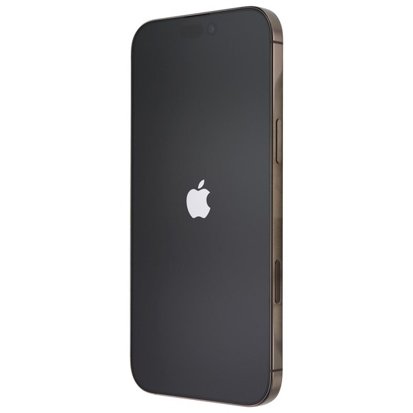 Apple iPhone 16 Pro Max - Verizon, 256 GB, Desert, A3084