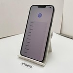 Good Apple iPhone 13 Pro Max - Unlocked, 256 GB, Graphite, A2484