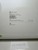 New Apple iPad Air 13" (M2) 2024 - Wi-Fi, Gray, 128 GB, A2898