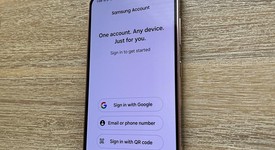 Mint
													Samsung Galaxy S23 - Unlocked, Lavender, 128 GB, 8 GB, SM-S911U1, photo 3 of 9