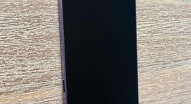 Mint
													Samsung Galaxy S24 - Unlocked, Violet, 128 GB, 8 GB, SM-S921U1, photo 5 of 11