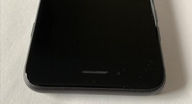Fair
													Apple iPhone 8 - Verizon, Gray, 64 GB, A1863, photo 3 of 8