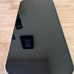 Mint Google Pixel 10 - Unlocked, 128 GB, Lemongrass, GLBW0