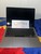 Mint MacBook Air 2024 (M3) - 13" - Apple M3, Gray, 256 GB, 8 GB, 8-core GPU