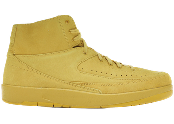 Jordan 2 Retro Decon Mineral Gold for sale