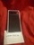 Good Google Pixel 8 Pro - Google Fi, Obsidian, 256 GB, 12 GB, G1MNW, mmWave 5G