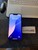 Good Apple iPhone 13 - Unlocked, Midnight, 256 GB, A2482