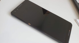 Good
													Google Pixel 3 - Unlocked, Black, 128 GB, Google Edition, photo 3 of 7