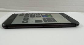 Mint
													Apple iPhone 8 - Unlocked, Gray, 64 GB, A1863, photo 3 of 13