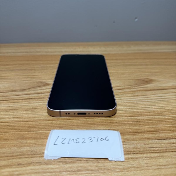 Apple iPhone 13 Mini - Unlocked, 128 GB, Pink, A2481