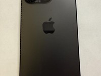 Apple iPhone 14 Pro