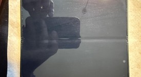 Good
													Samsung Galaxy Z Fold6 - Unlocked, Black, 256 GB, 12 GB, SM-F956U1, photo 5 of 5